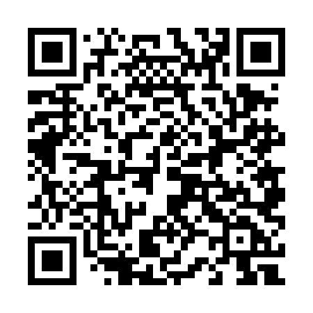 QR code for 4264LD