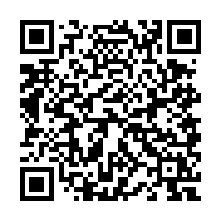 QR code for 4264MX