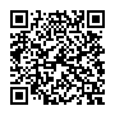 QR code for 4264QP