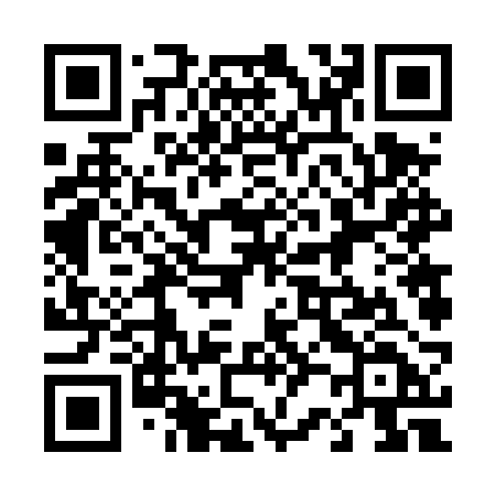 QR code for 4264RD