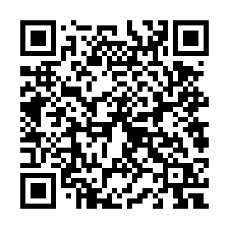 QR code for 4264SR