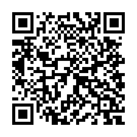 QR code for 4264TT