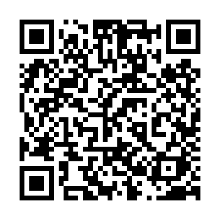 QR code for 4264ZI