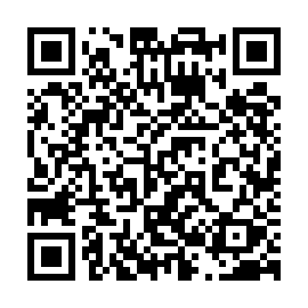 QR code for 4265BY