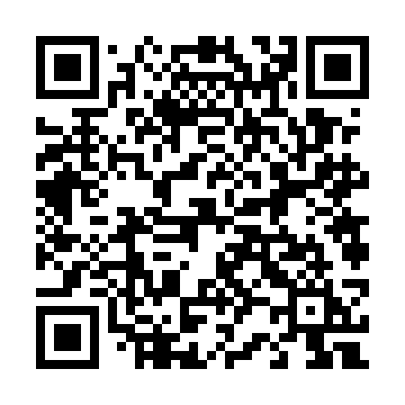 QR code for 4265CI