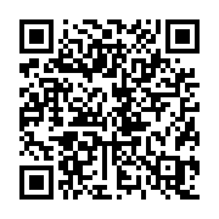 QR code for 4265FC