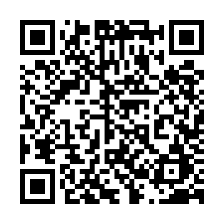QR code for 4265KB
