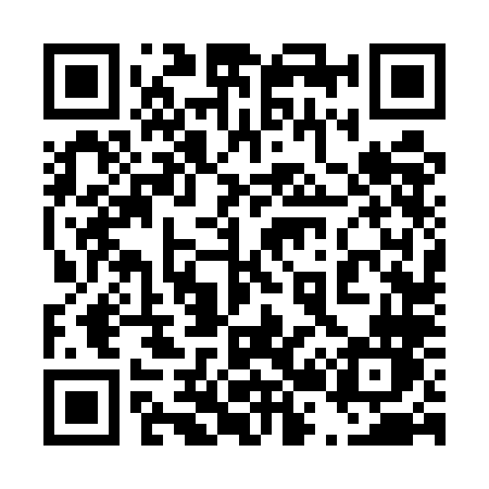 QR code for 4265LN