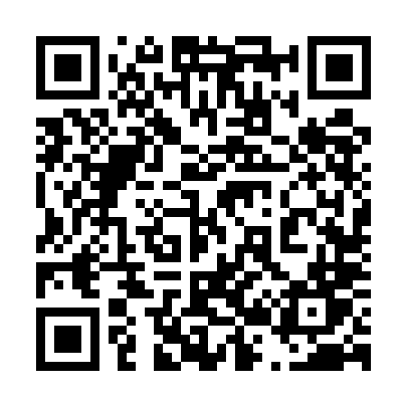 QR code for 4265LT
