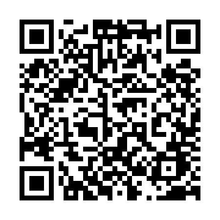 QR code for 4265OB