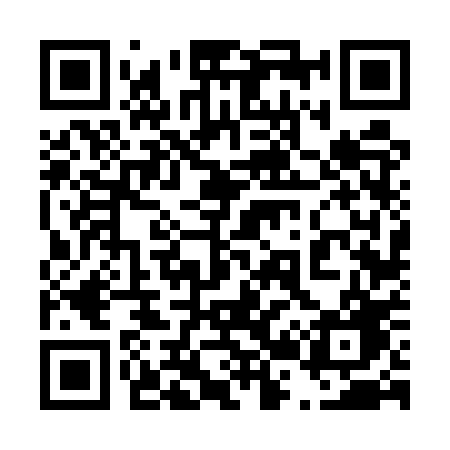 QR code for 4265PG