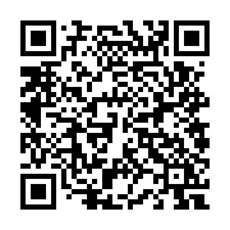 QR code for 4265PY