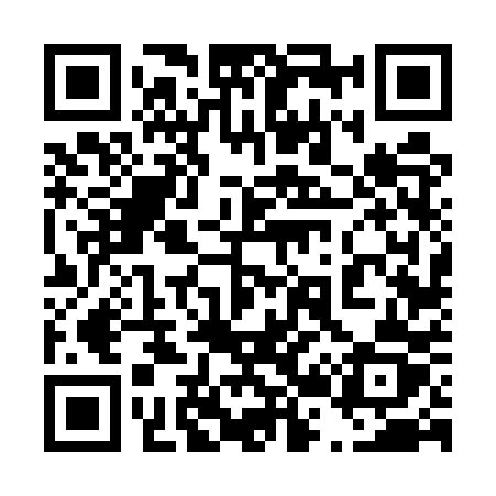 QR code for 4265PZ