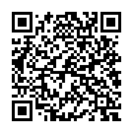 QR code for 4265RH