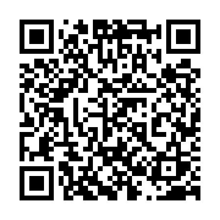 QR code for 4265SS