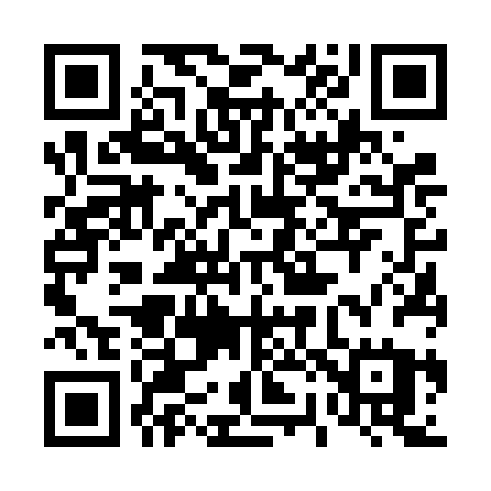 QR code for 4266BU