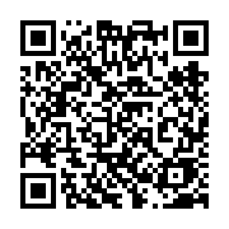 QR code for 4266GE