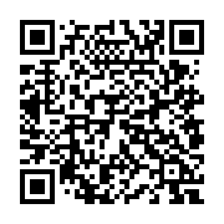 QR code for 4266JF
