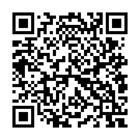 QR code for 4266KK