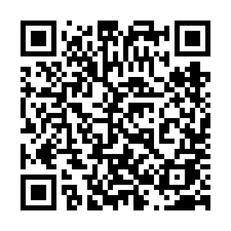 QR code for 4266MA