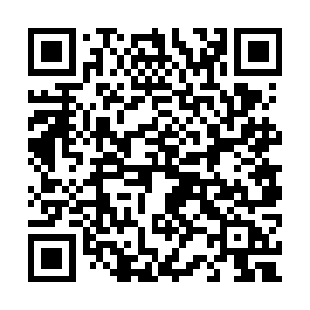 QR code for 4266OB
