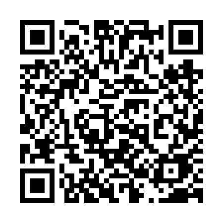 QR code for 4266QE