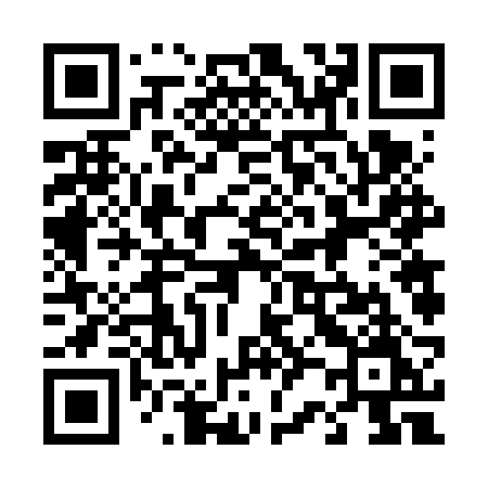 QR code for 4266RM