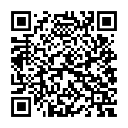 QR code for 4266VS