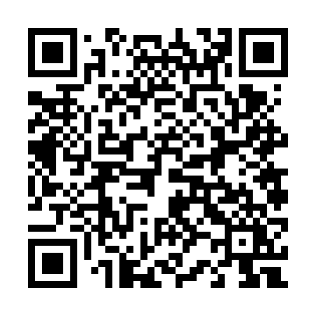 QR code for 4266VY