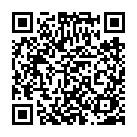 QR code for 4266WO