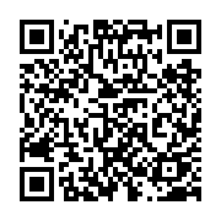 QR code for 4267AU