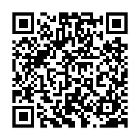 QR code for 4267BL