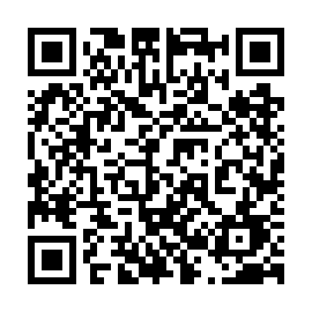 QR code for 4267CD
