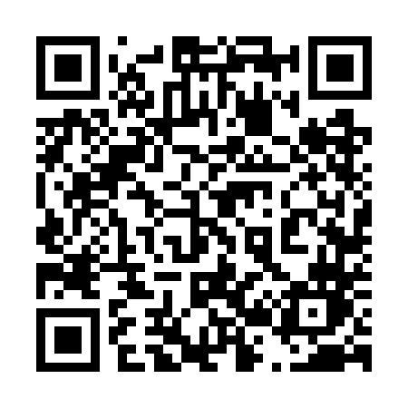 QR code for 4267DN