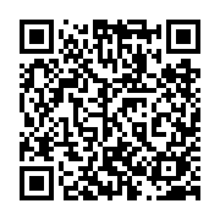 QR code for 4267EM