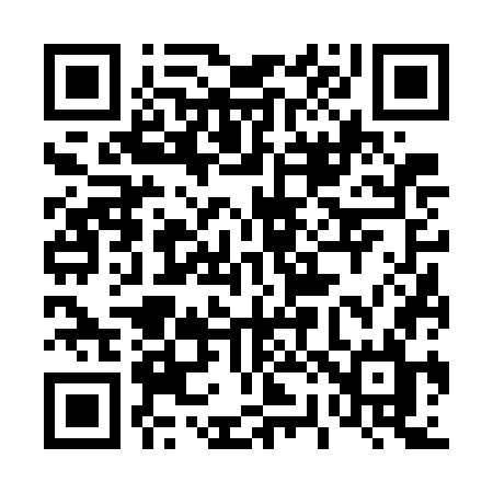 QR code for 4267GL