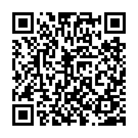 QR code for 4267GT