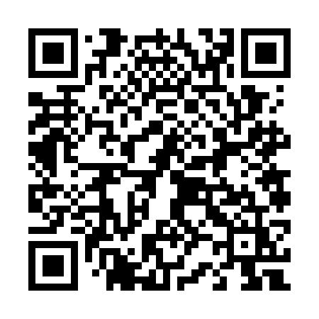 QR code for 4267GZ
