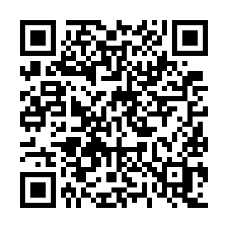 QR code for 4267IH