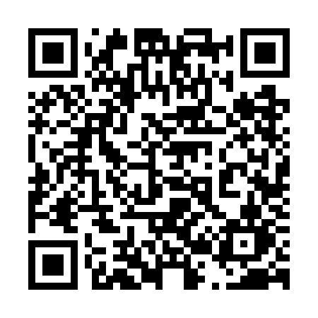QR code for 4267KN