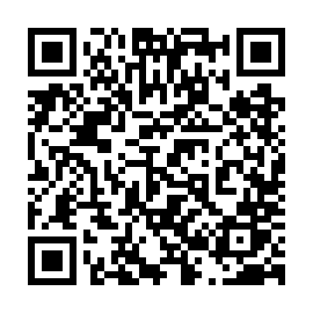QR code for 4267MR
