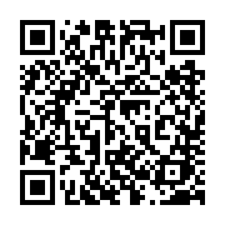 QR code for 4267NK
