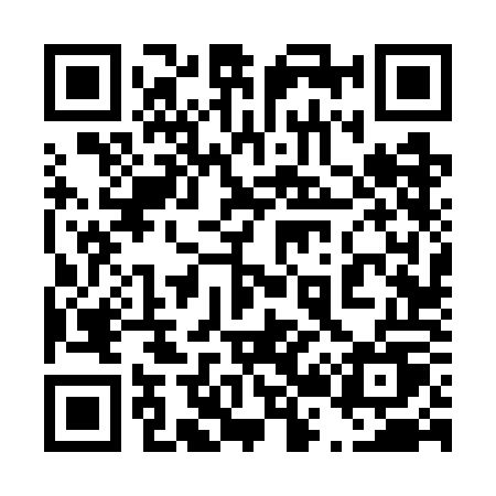 QR code for 4267OU
