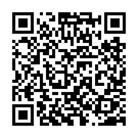 QR code for 4267OX