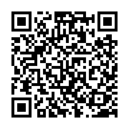 QR code for 4267PY