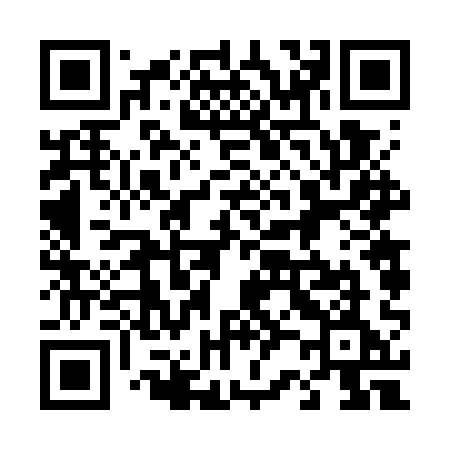 QR code for 4267QE