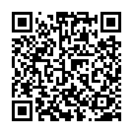 QR code for 4267RX