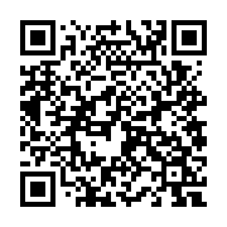 QR code for 4267VN