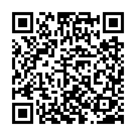 QR code for 4267VY
