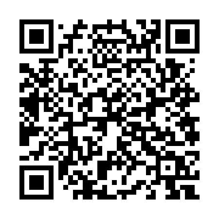 QR code for 4267WT